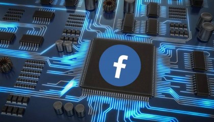 Facebook的区块链技术:提升数据安全与隐私保护