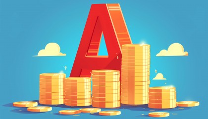 光线传媒市值突破1000亿元，董事长王长田身价暴涨