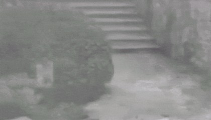 仅40秒！两人不幸身亡