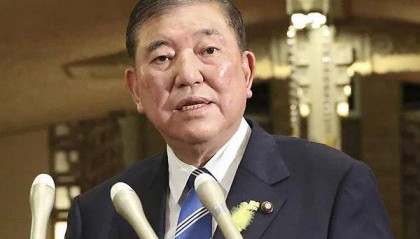 日政要怒了:强烈谴责,绝对无法接受!