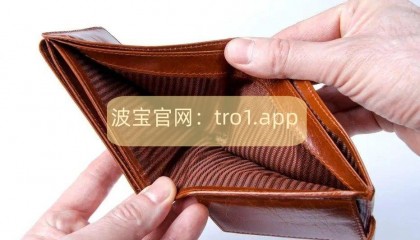 波宝（TronLink）钱包数字区块链使用最新系统更新版本！