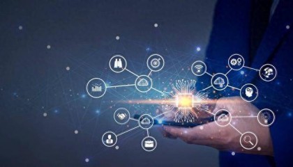 2024深圳国际区块链技术与应用展览会