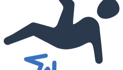 低头看手机致餐厅门口摔倒,商家必须承担赔偿责任吗?