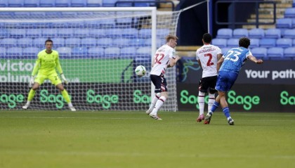 阿森纳力克曼联,为什么更该高兴的是曼联?