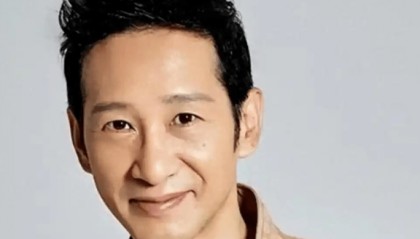 善恶终有报!一级演员王劲松“点名批评”,给影视圈演员敲警钟