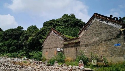 广东“录像厅杀人案”3名凶手被核准死刑!31年了,她终于等来这一天……