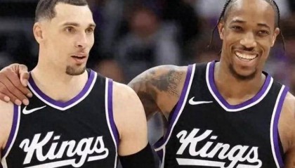 太阳太惨！战勇士凶多吉少，火箭意外成赢家