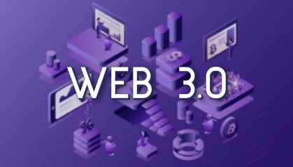 Web3时代的开放之门：区块链技术与创新生态