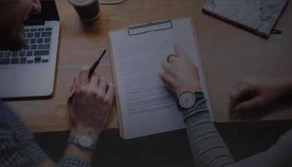 企业内部管理系统定制开发哪家好?