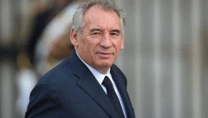 不许中方对白兰地征税，法国掀桌子，派人来“兴师问罪”了，事情闹大