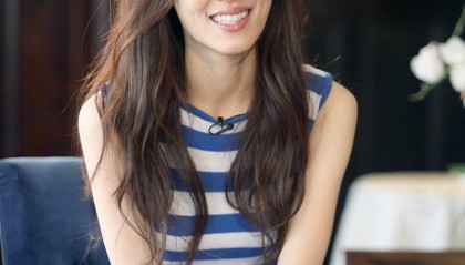 范玮琪晒和医生的聊天记录 否认大s流感是自己传染的