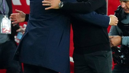 剩9轮差12分！利物浦阿森纳赛程对比：第36轮交锋，红军赛程略难