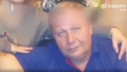 遇难机长照片公布，最后举动挽救数十人生命