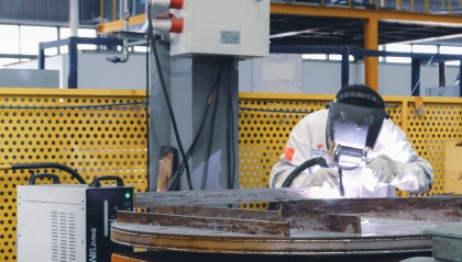 医疗器械领域中钽合金的应用和未来发展