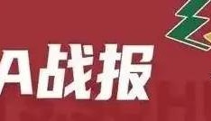 杨瀚森17+9克里斯20+8+5 山东终结青岛四连胜