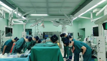 太突然!他在武汉去世,年仅35岁