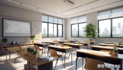 培训小程序开发公司哪家好?