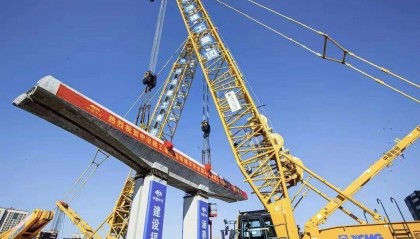 中方下达通牒：90天内不给358亿赔偿金，18艘军舰就别想要了！