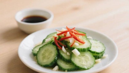 这几种剩菜,吃错容易中毒!赶紧扔掉