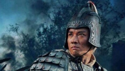 三国武将排名:到底是赵云比马超高,还是马超比赵云高?