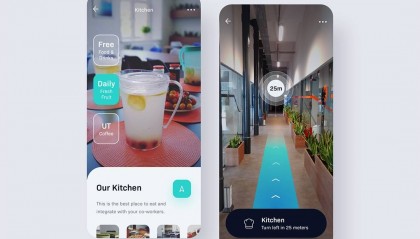 区块链技术在溯源领域的应用