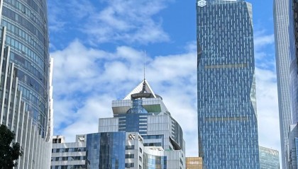 时隔一年,公积金贷款利率再降0.25%,现在是买房好时机吗?