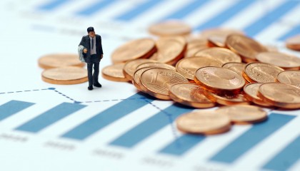 金马游乐:终止与大连星源等合作方的“大连市星海广场大型摩天轮项目”