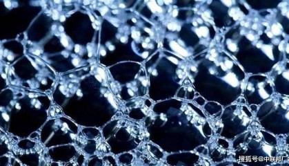 mvr消泡剂的应用和发展趋势