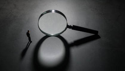 大搞隐性腐败,重庆市潼南区委原副书记李成群被“双开