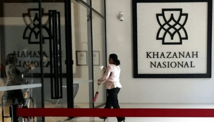 马来西亚曾获中方稀土技术援助,时至今日,为何却接连与美日签署稀土协议?