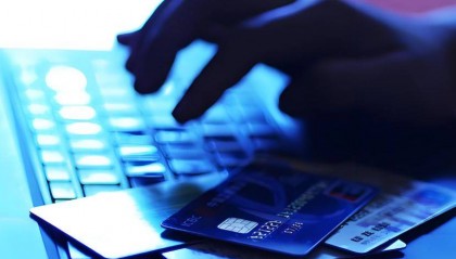 “伊朗被渗透成了筛子”，悲剧不能在我国重演，要从铲除水军开始