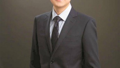 A股或继续维持偏强势表现