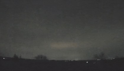 金正恩同志发出警告,“核战争一触即发”!发生了什么?