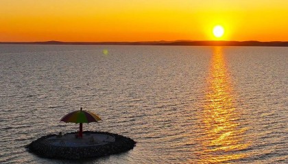 内蒙古自治区人大常委会任免职名单