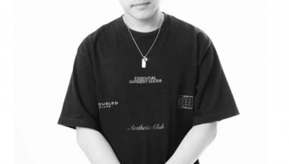 泰国DJ与毒枭老大女友有染,遭枪杀被抛尸树林,女友曾多次提醒