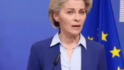 踏上访华飞机前，先给中国下马威？制裁名单出炉，中方被惹怒：必将反击