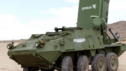 举“白旗”了?万万没料到,中方重拳直击美“七寸”,拜登输定了!