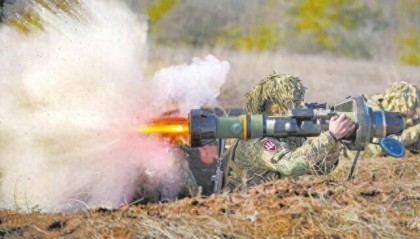 俄乌打了1000多天，欧洲各国才发现不对劲：中国一开始的选择没错