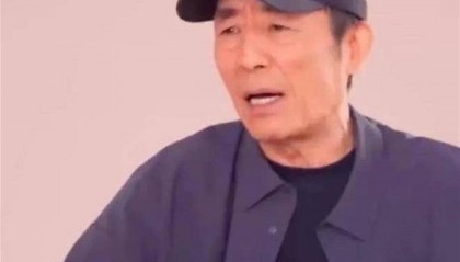 让张艺谋无语的“电影解说”,分走了谁的“蛋糕”