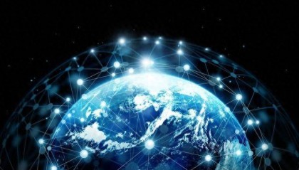 区块链与元宇宙：两种技术之间的协同作用