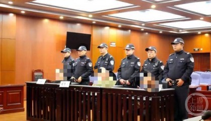 盗墓贼自制工具荒山盗墓获得三件青铜器,西安古玩商人斥资2000万参与倒卖获刑10年!