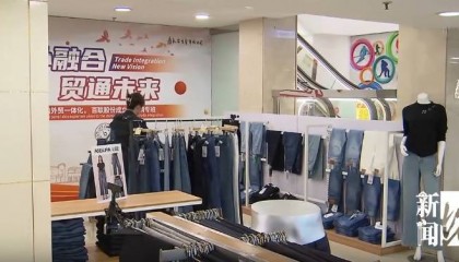 “售价1800元,219元拿下!”上海市民爽快买单,这些好东西都卖爆了