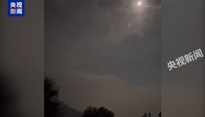 印空军官员:印巴飞机在冲突中均有损失!巴公布“铜墙铁壁”行动细节:袭击印26个军事目标、实施全面网络攻击