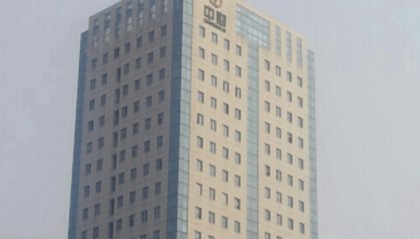 炒黄金狂赚100亿,他转身“炒铜”,又已赚14亿多