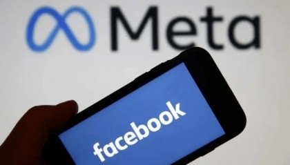 社交巨头与去中心化:解析Facebook在区块链的角色