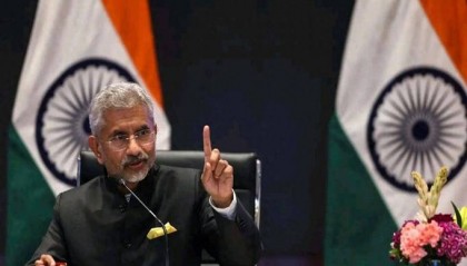 特朗普评印度对巴军事行动可耻,引发国际社会轩然大波