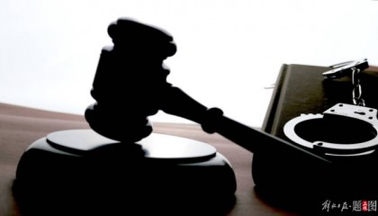 巡视组进驻,省公安厅原副厅长落马!首次披露