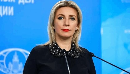 三大消息:第三国下“最后通牒”?不许大陆收台?普京突然发声警告