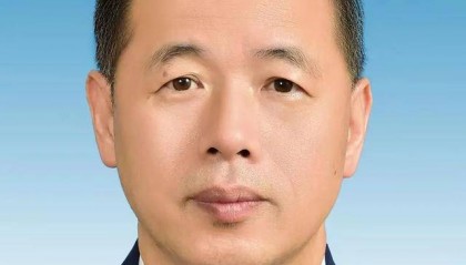 福建省委决定，王向阳、邱挺、蔡晃、程德华履新