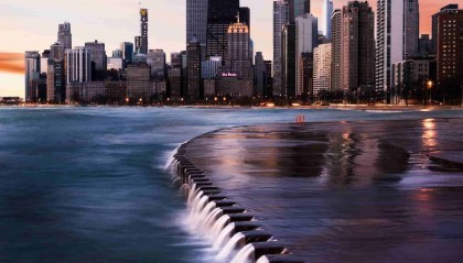 华为笔记本电脑评测:设计、性能与性价比的完美结合